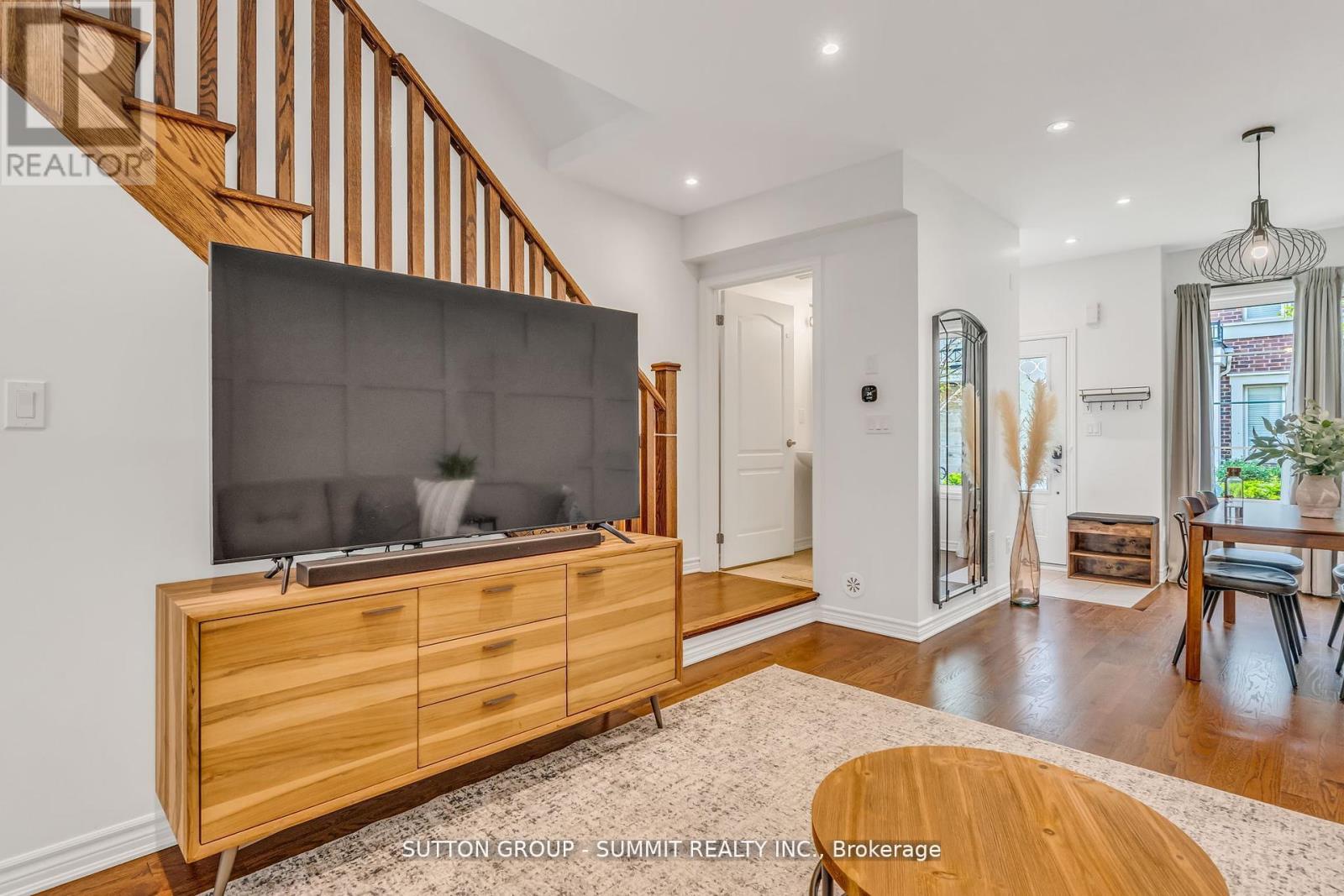 53 - 636 Evans Avenue S, Toronto, Ontario  M8W 2W6 - Photo 32 - W12707276