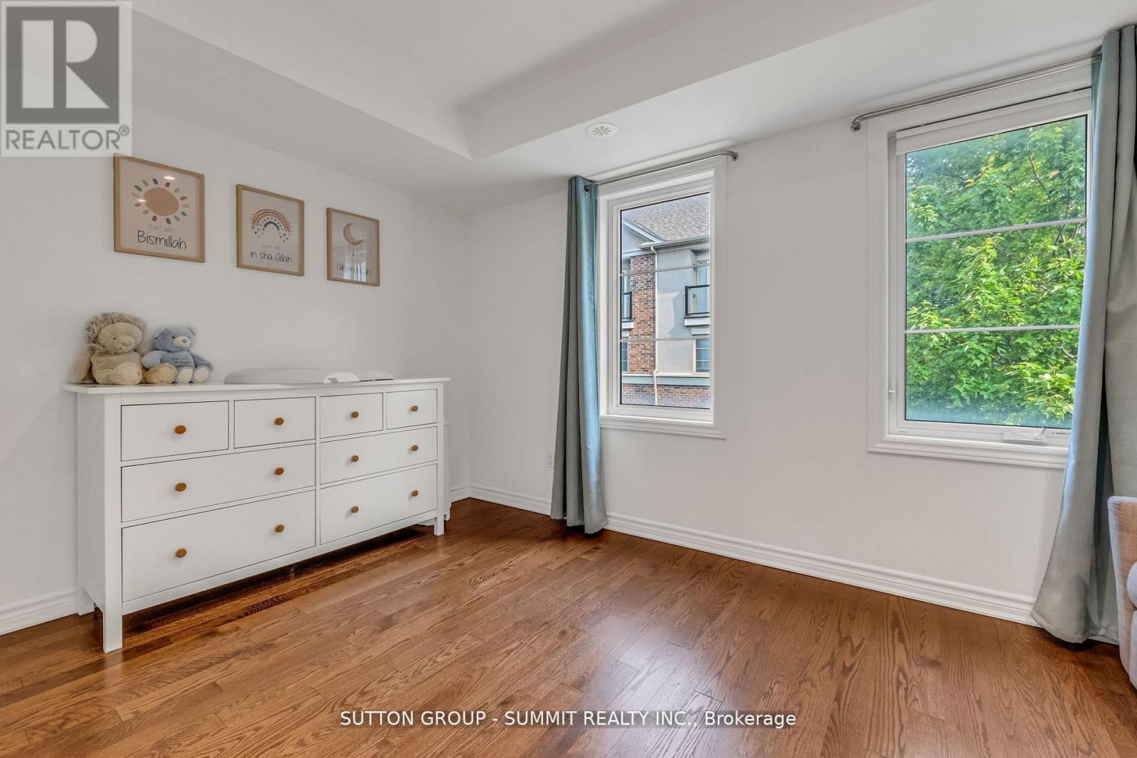 53 - 636 Evans Avenue S, Toronto, Ontario  M8W 2W6 - Photo 35 - W12707276