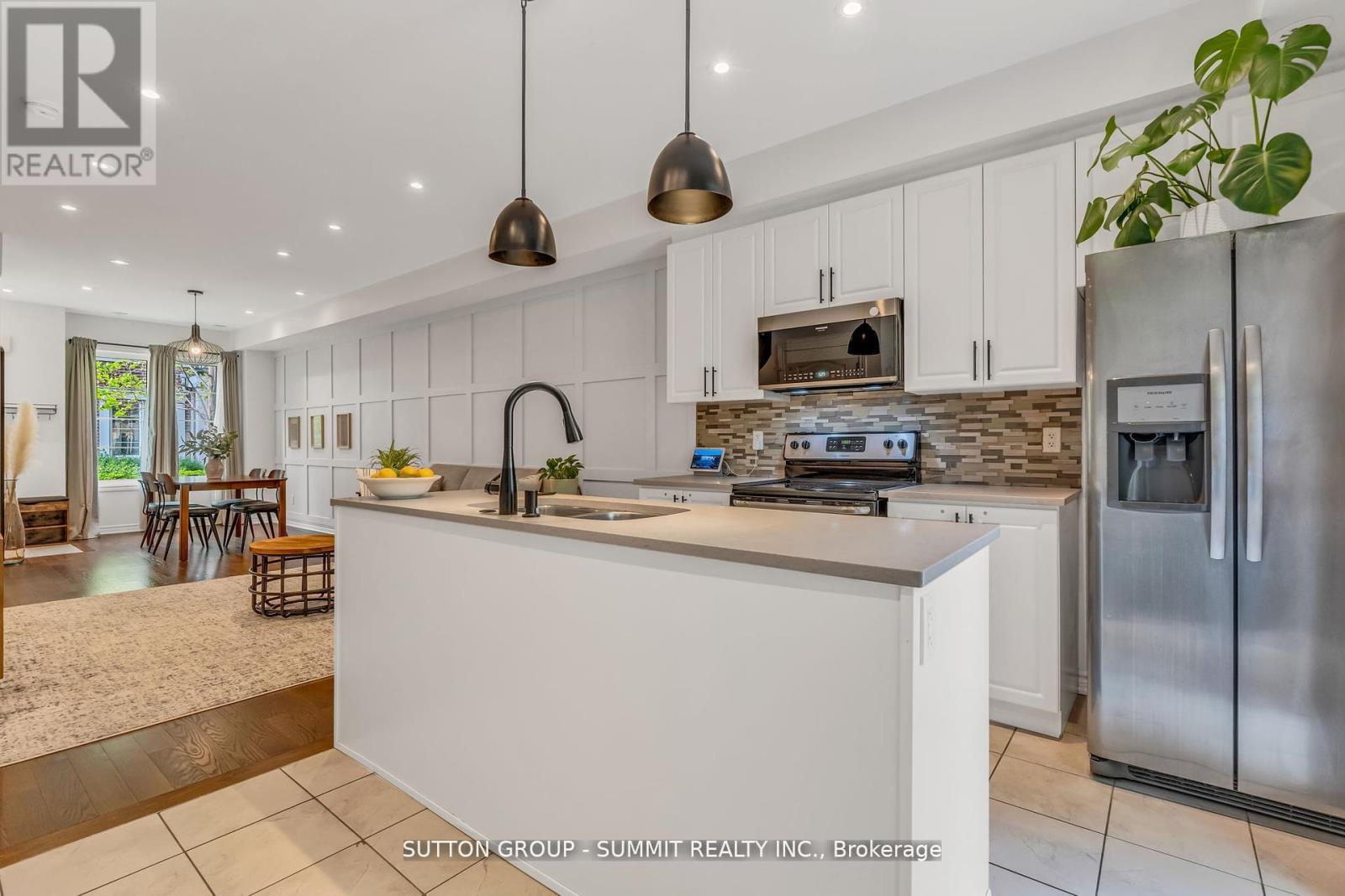 53 - 636 Evans Avenue S, Toronto, Ontario  M8W 2W6 - Photo 39 - W12707276