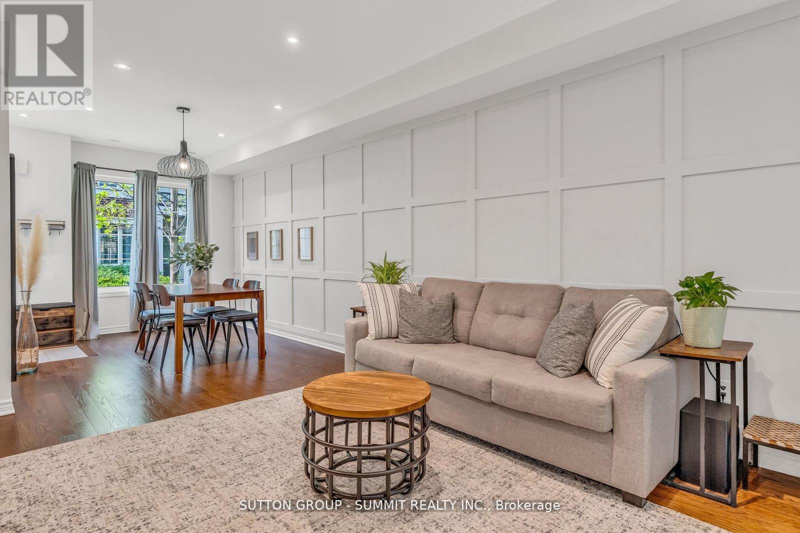 53 - 636 Evans Avenue S, Toronto, Ontario  M8W 2W6 - Photo 41 - W12707276