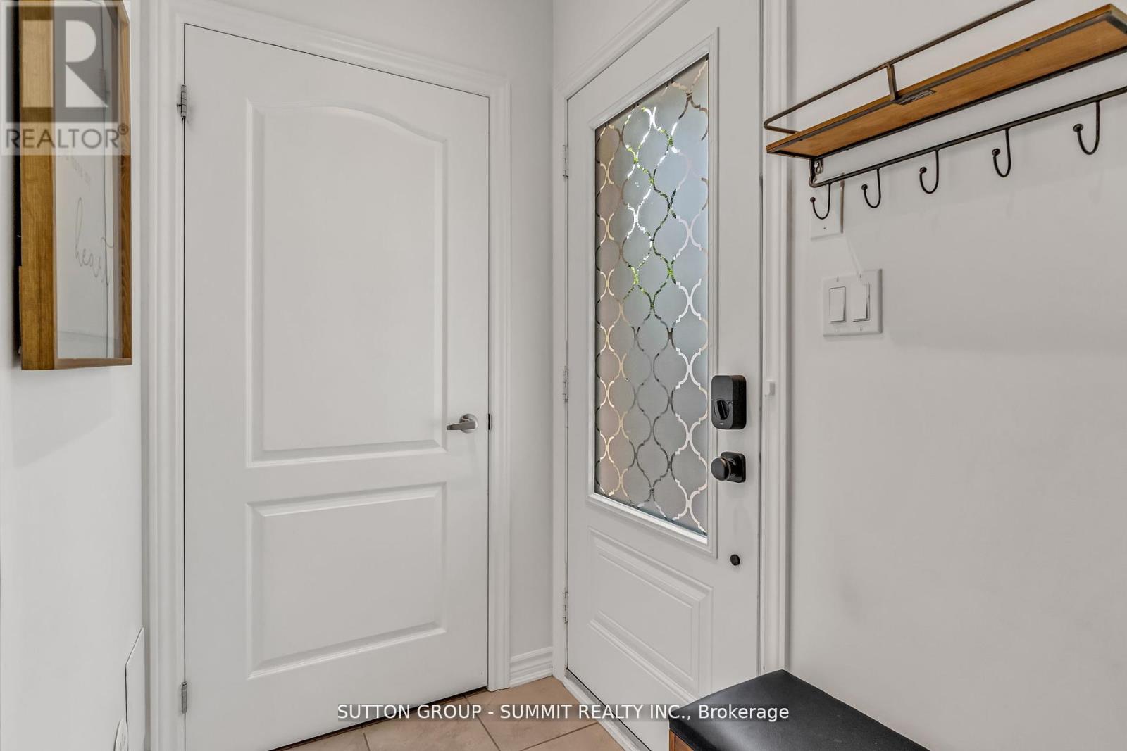 53 - 636 Evans Avenue S, Toronto, Ontario  M8W 2W6 - Photo 5 - W12707276