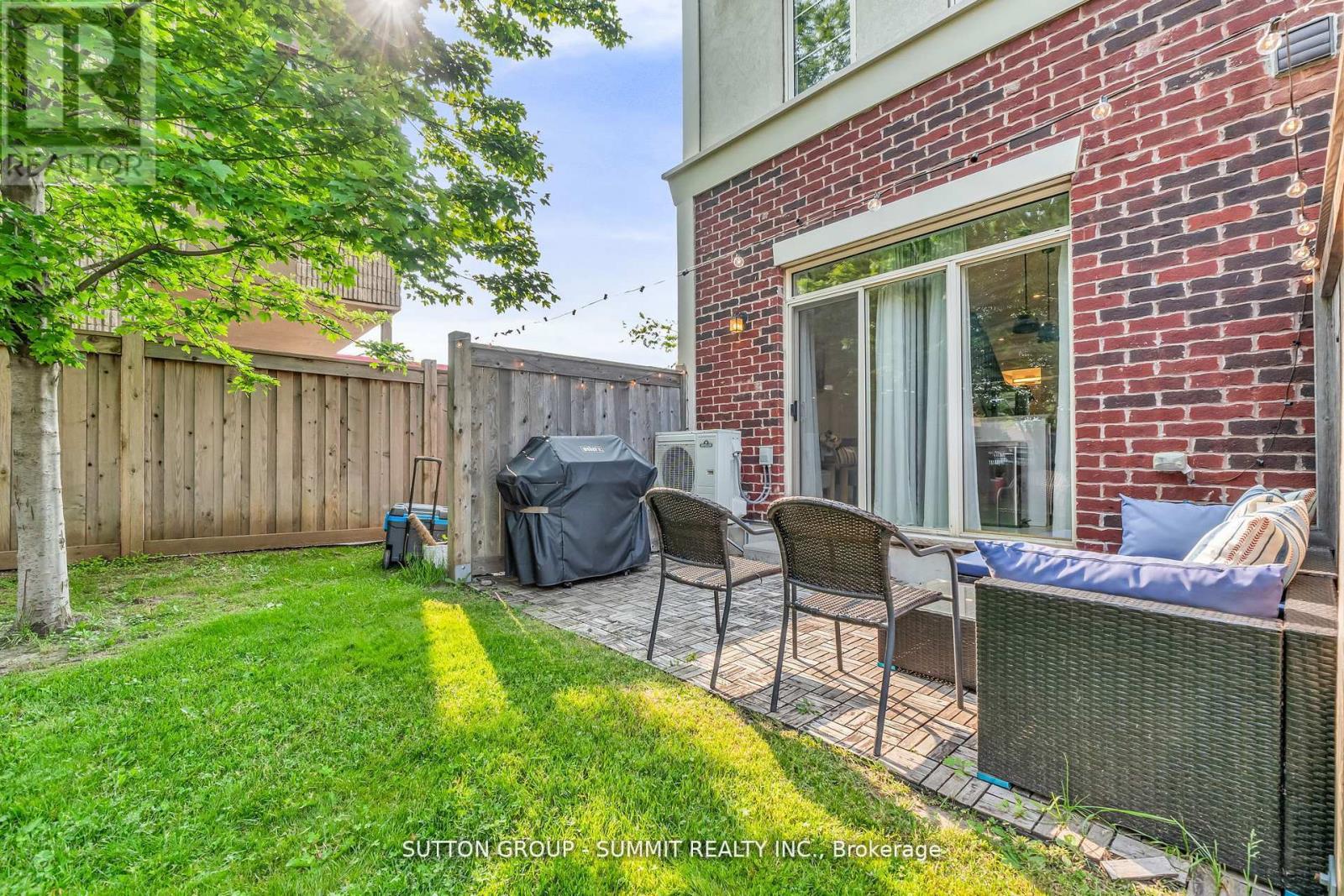 53 - 636 Evans Avenue S, Toronto, Ontario  M8W 2W6 - Photo 7 - W12707276