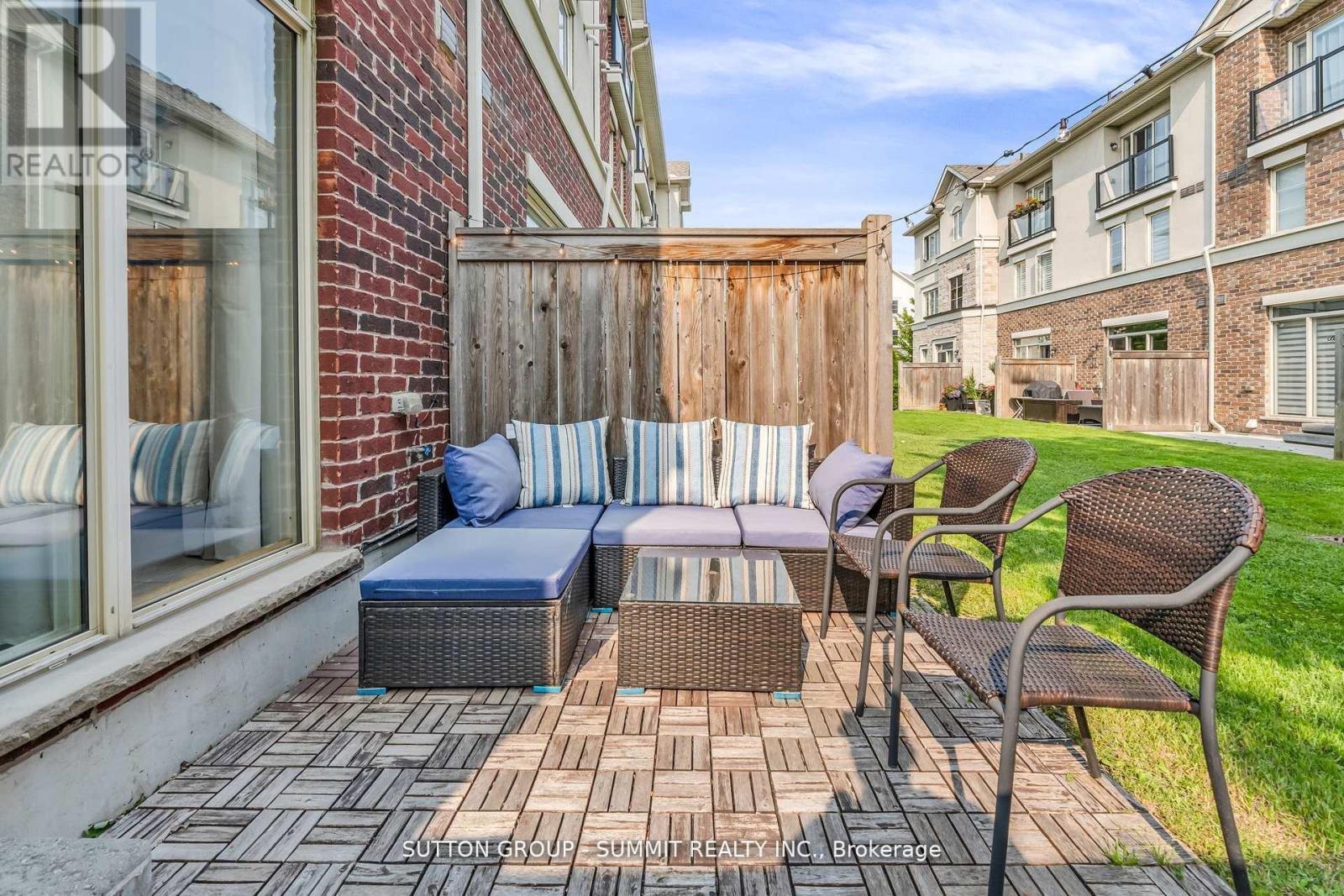 53 - 636 Evans Avenue S, Toronto, Ontario  M8W 2W6 - Photo 9 - W12707276