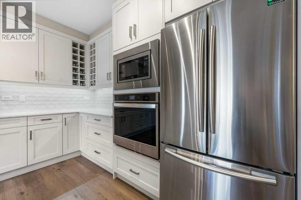 108, 100 Auburn Meadows Common Se, Calgary, Alberta  T3M 2X7 - Photo 24 - A2266043