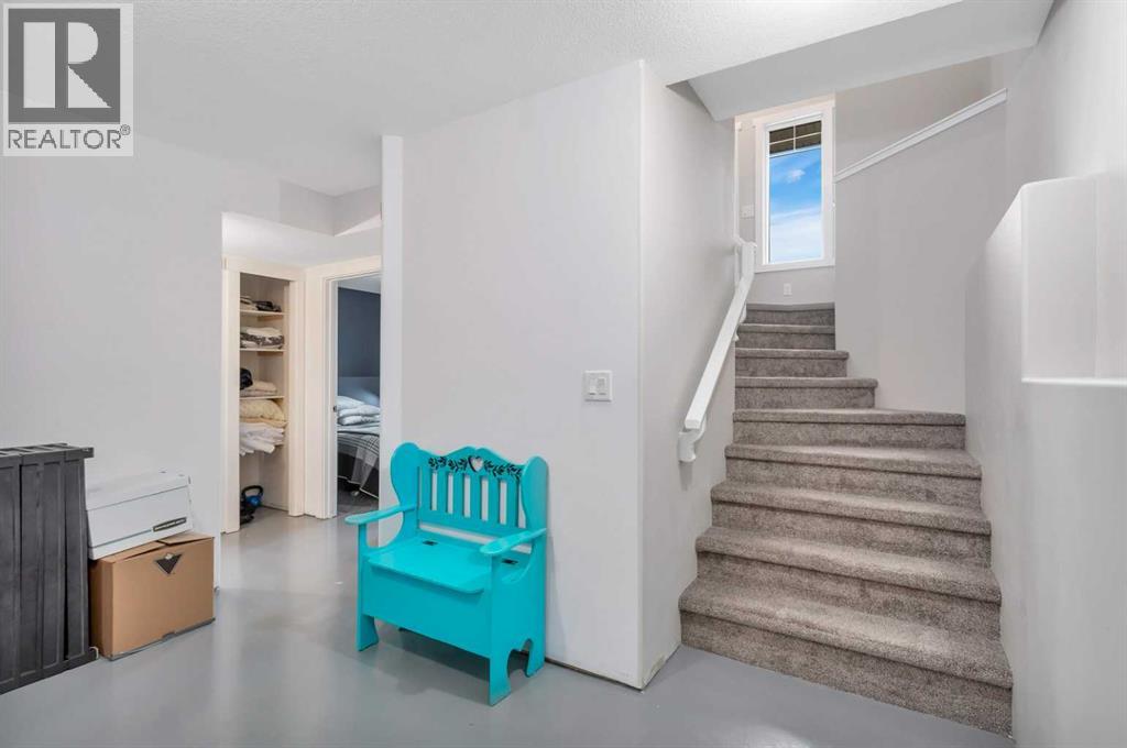 23 Hampton Crescent, Sylvan Lake, Alberta  T4S 0N2 - Photo 26 - A2268257