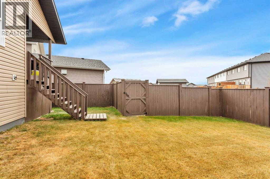 23 Hampton Crescent, Sylvan Lake, Alberta  T4S 0N2 - Photo 43 - A2268257