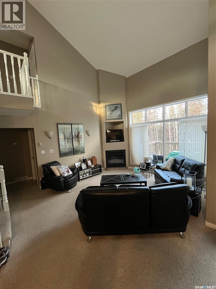 28 Eagle View Way, Elk Ridge, Saskatchewan  S0J 0N0 - Photo 6 - SK023885