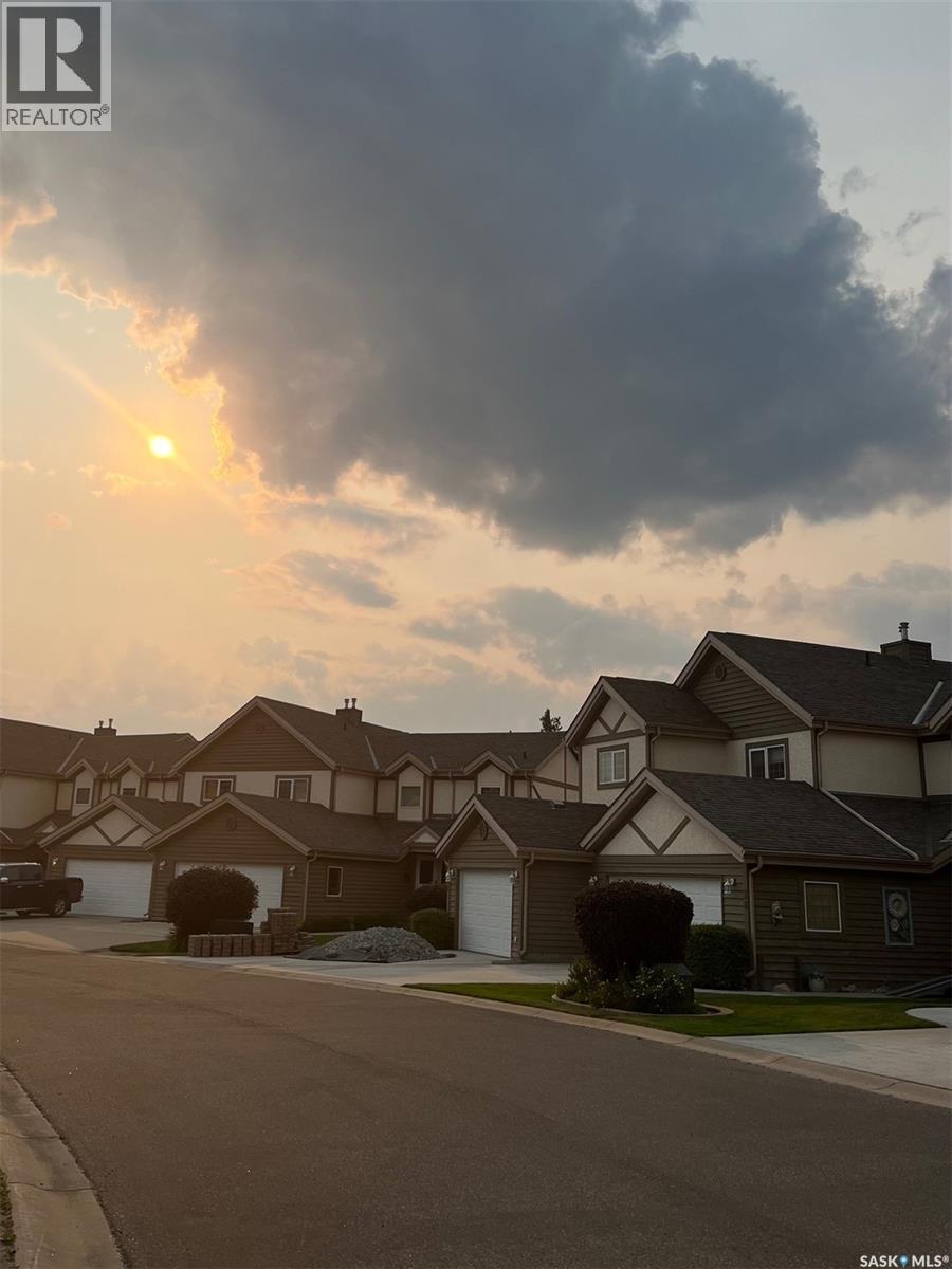 28 Eagle View Way, Elk Ridge, Saskatchewan  S0J 0N0 - Photo 28 - SK023885