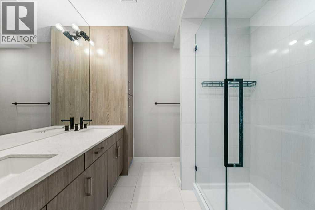 108, 100 Auburn Meadows Common Se, Calgary, Alberta  T3M 2X7 - Photo 34 - A2266043