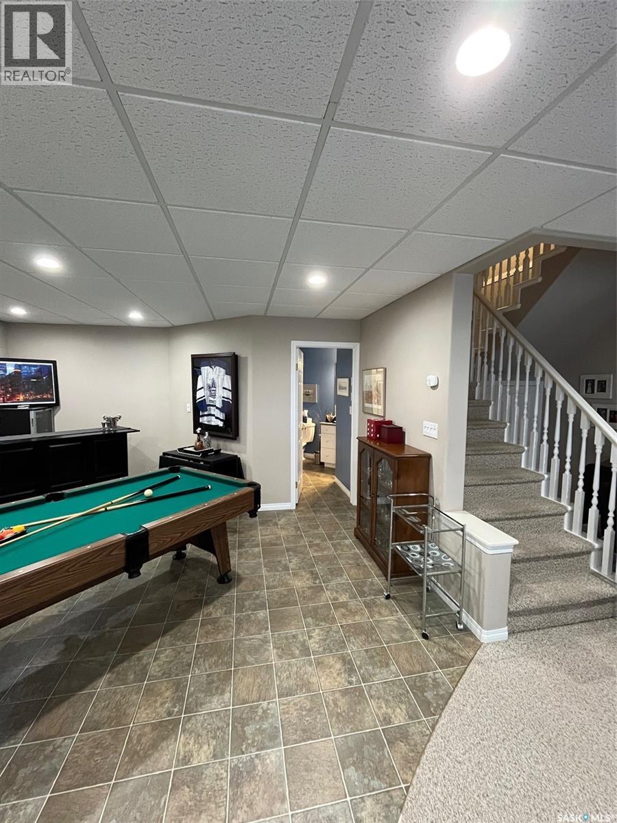 28 Eagle View Way, Elk Ridge, Saskatchewan  S0J 0N0 - Photo 18 - SK023885