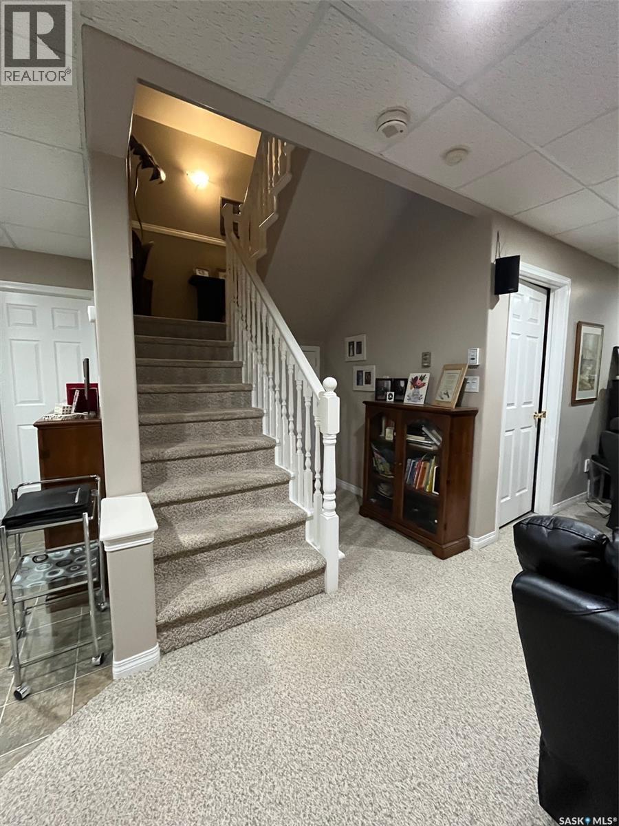28 Eagle View Way, Elk Ridge, Saskatchewan  S0J 0N0 - Photo 17 - SK023885