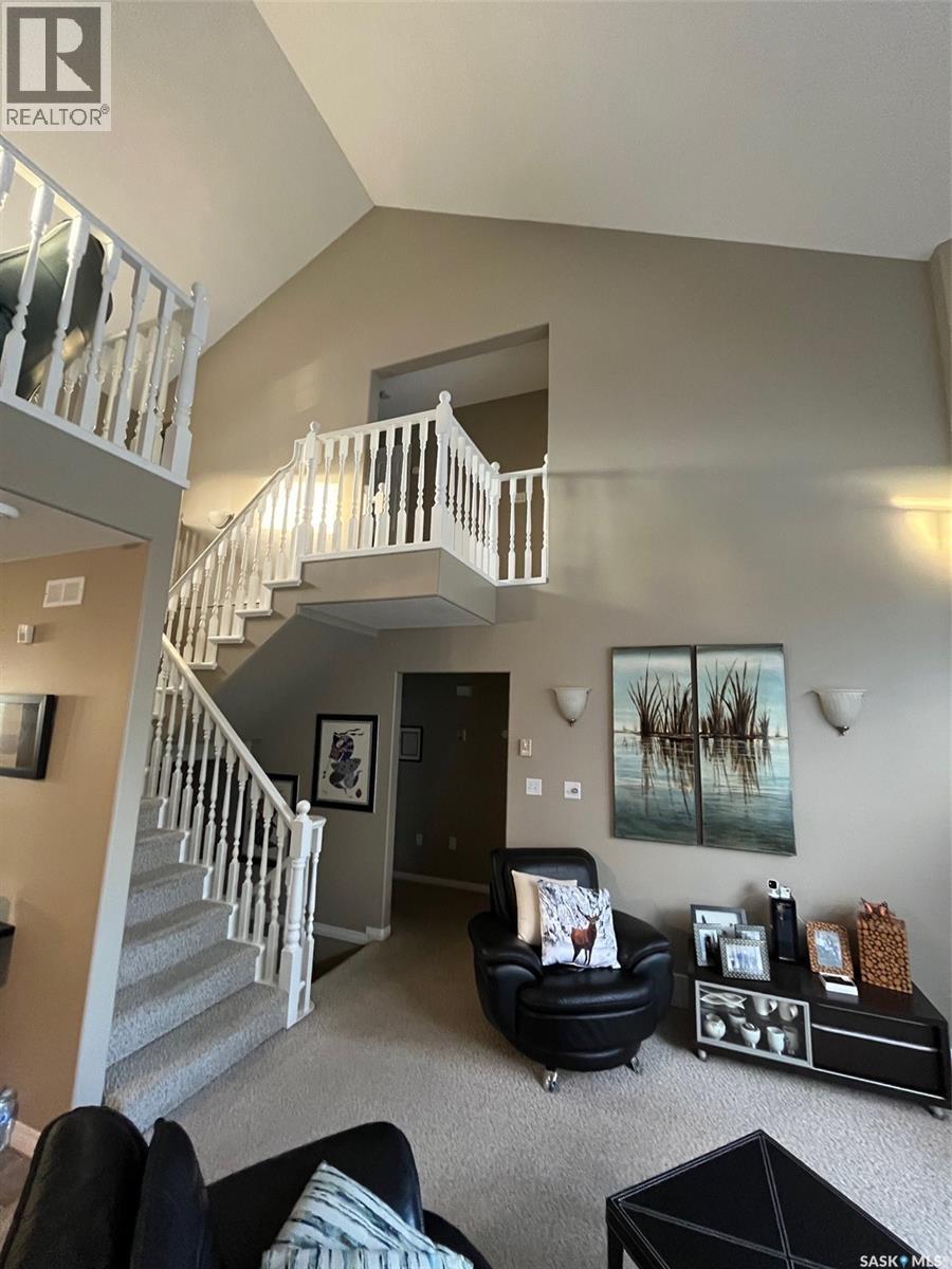 28 Eagle View Way, Elk Ridge, Saskatchewan  S0J 0N0 - Photo 7 - SK023885