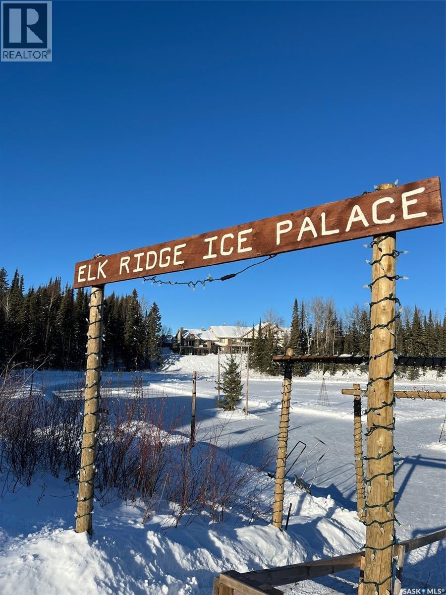 28 Eagle View Way, Elk Ridge, Saskatchewan  S0J 0N0 - Photo 38 - SK023885