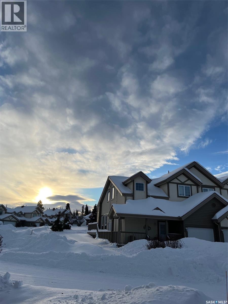 28 Eagle View Way, Elk Ridge, Saskatchewan  S0J 0N0 - Photo 27 - SK023885