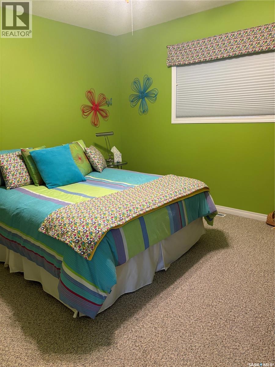 28 Eagle View Way, Elk Ridge, Saskatchewan  S0J 0N0 - Photo 13 - SK023885