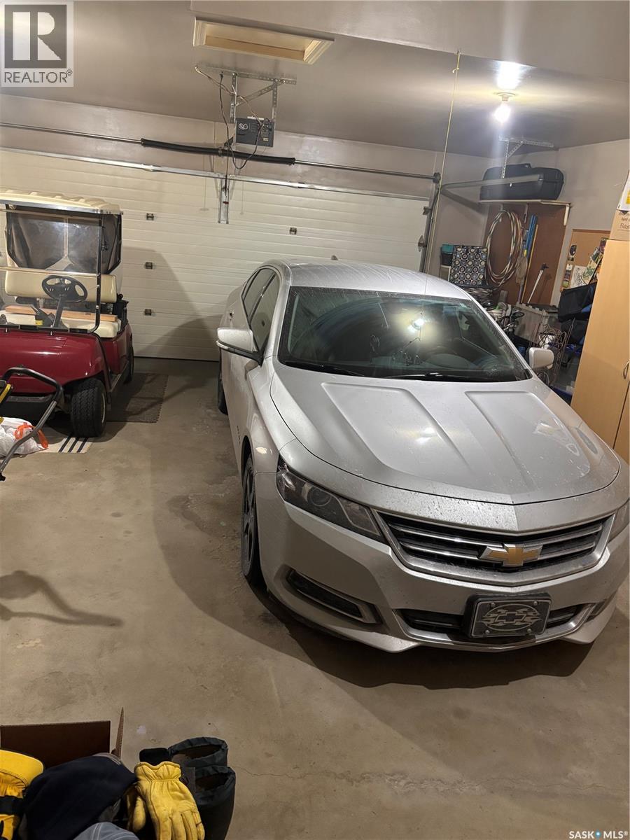 28 Eagle View Way, Elk Ridge, Saskatchewan  S0J 0N0 - Photo 24 - SK023885