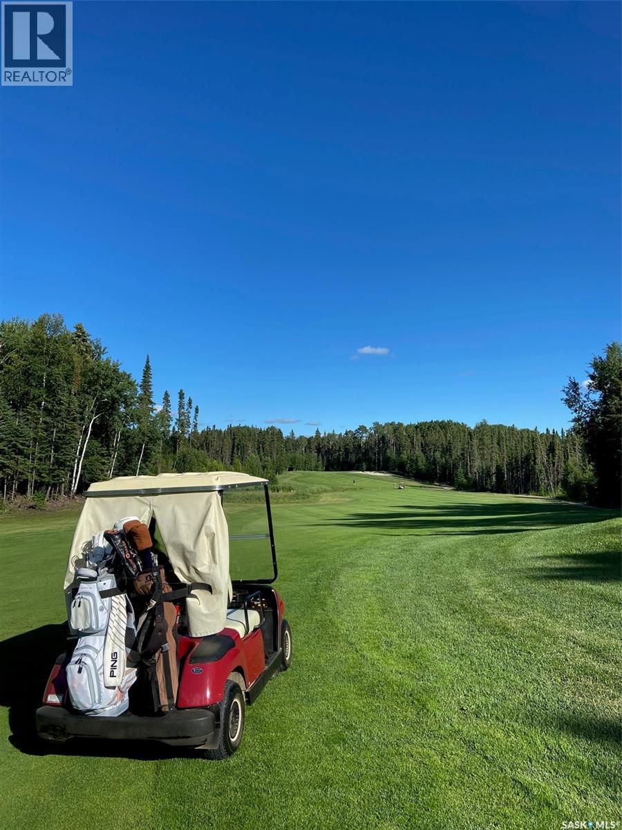 28 Eagle View Way, Elk Ridge, Saskatchewan  S0J 0N0 - Photo 32 - SK023885