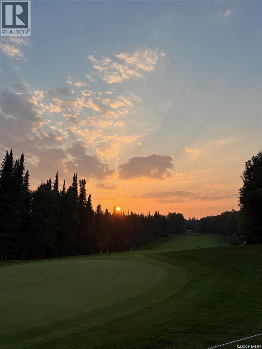 28 Eagle View Way, Elk Ridge, Saskatchewan  S0J 0N0 - Photo 34 - SK023885