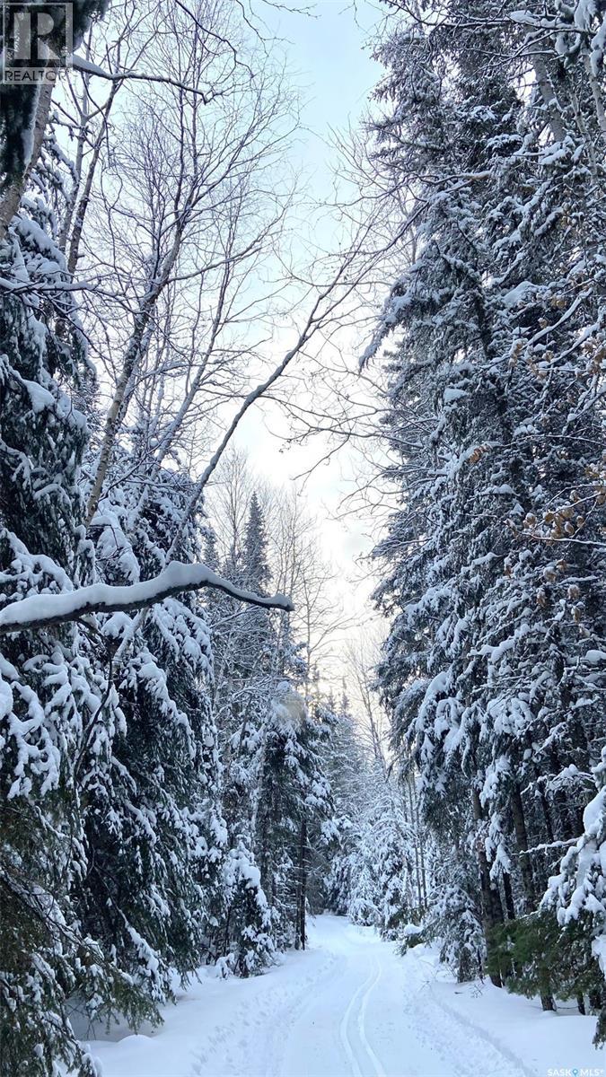 28 Eagle View Way, Elk Ridge, Saskatchewan  S0J 0N0 - Photo 40 - SK023885