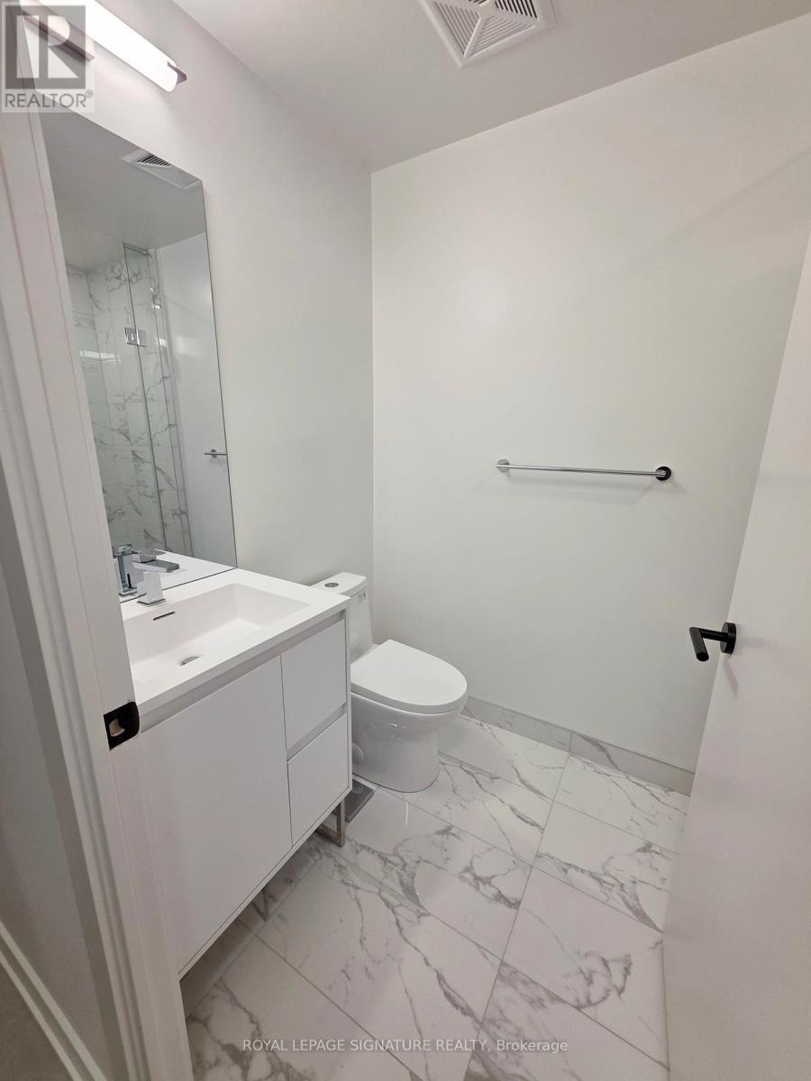 511 - 1 Kyle Lowry Road, Toronto, Ontario  M3C 0S6 - Photo 6 - C12707248