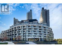 511 - 1 KYLE LOWRY ROAD, Toronto, Ontario