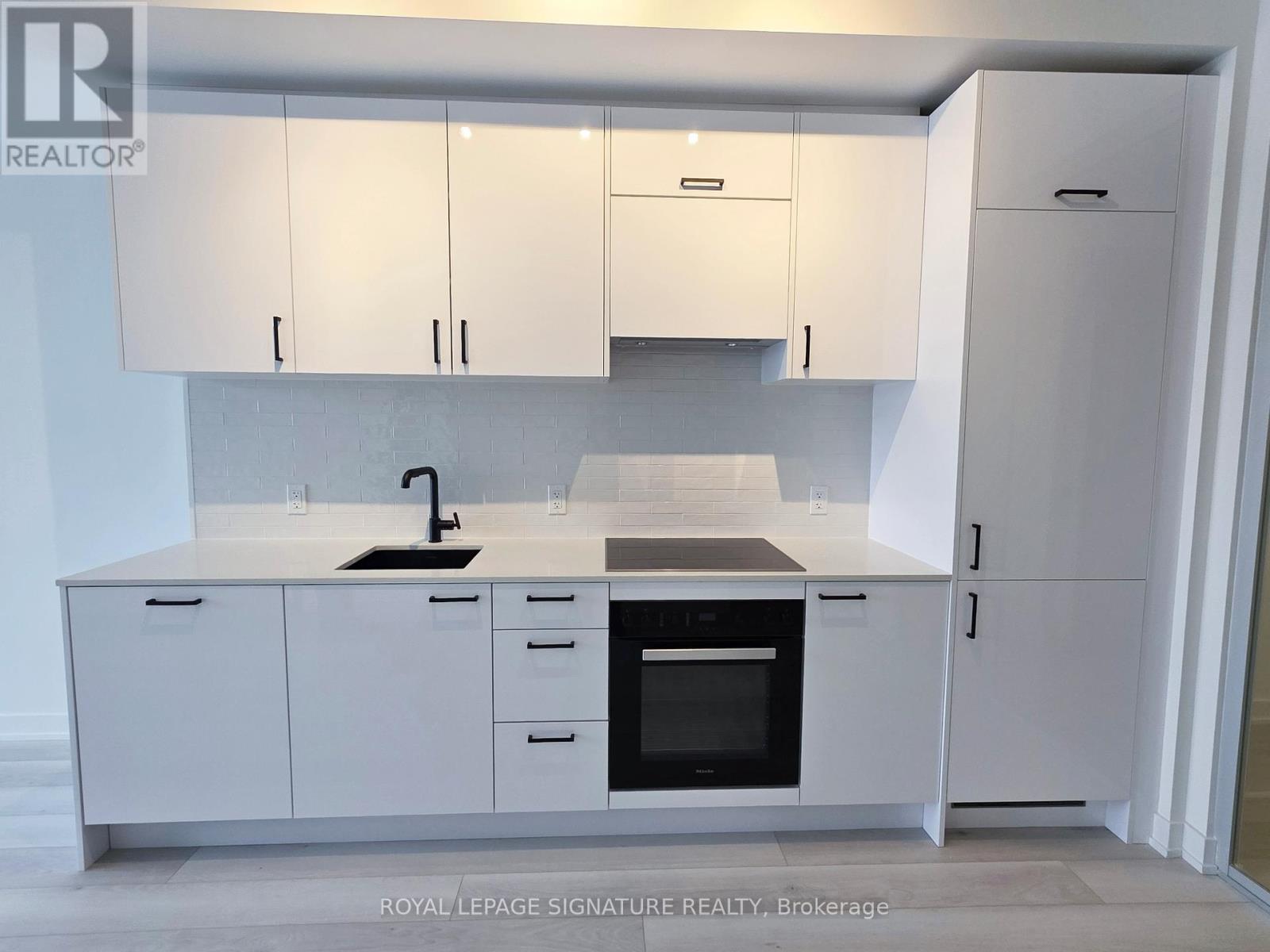 511 - 1 Kyle Lowry Road, Toronto, Ontario  M3C 0S6 - Photo 13 - C12707248