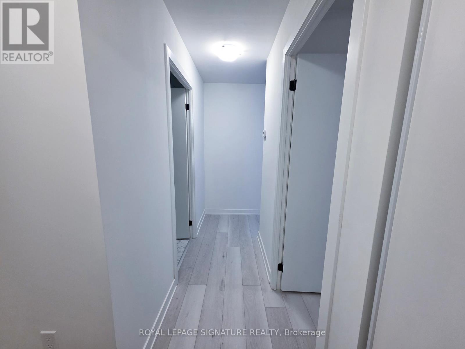 511 - 1 Kyle Lowry Road, Toronto, Ontario  M3C 0S6 - Photo 5 - C12707248