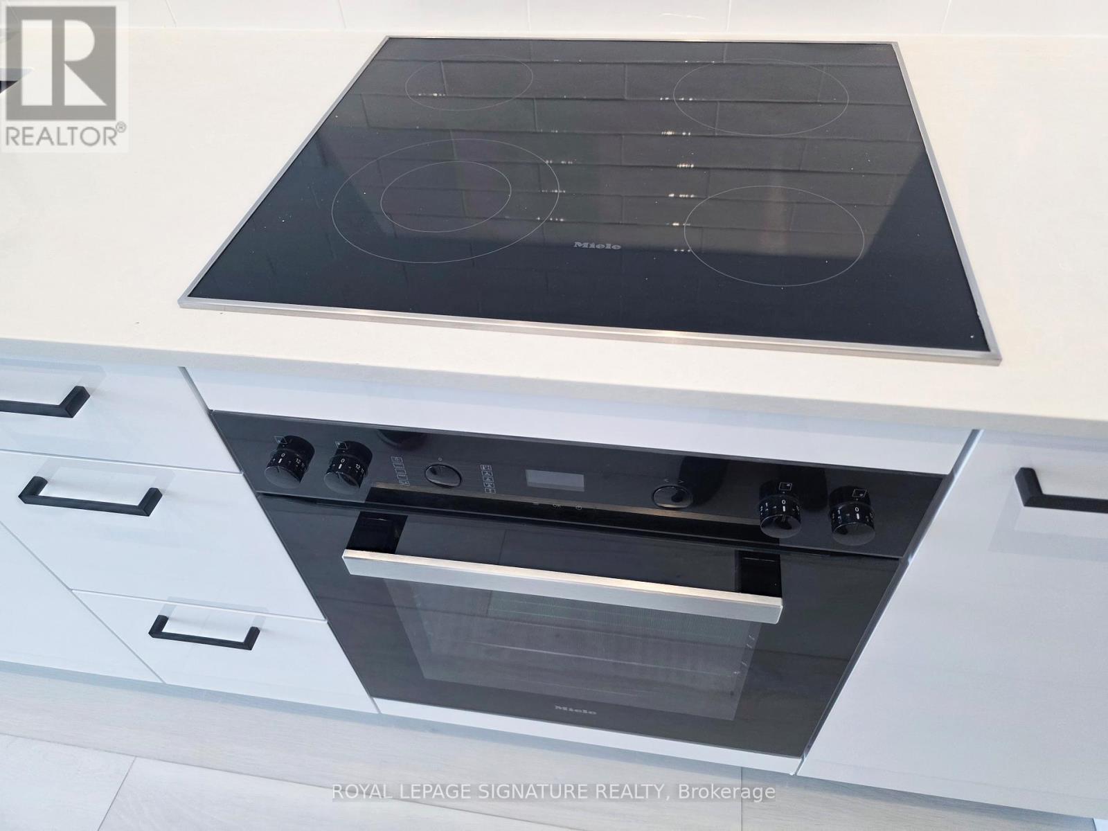 511 - 1 Kyle Lowry Road, Toronto, Ontario  M3C 0S6 - Photo 18 - C12707248