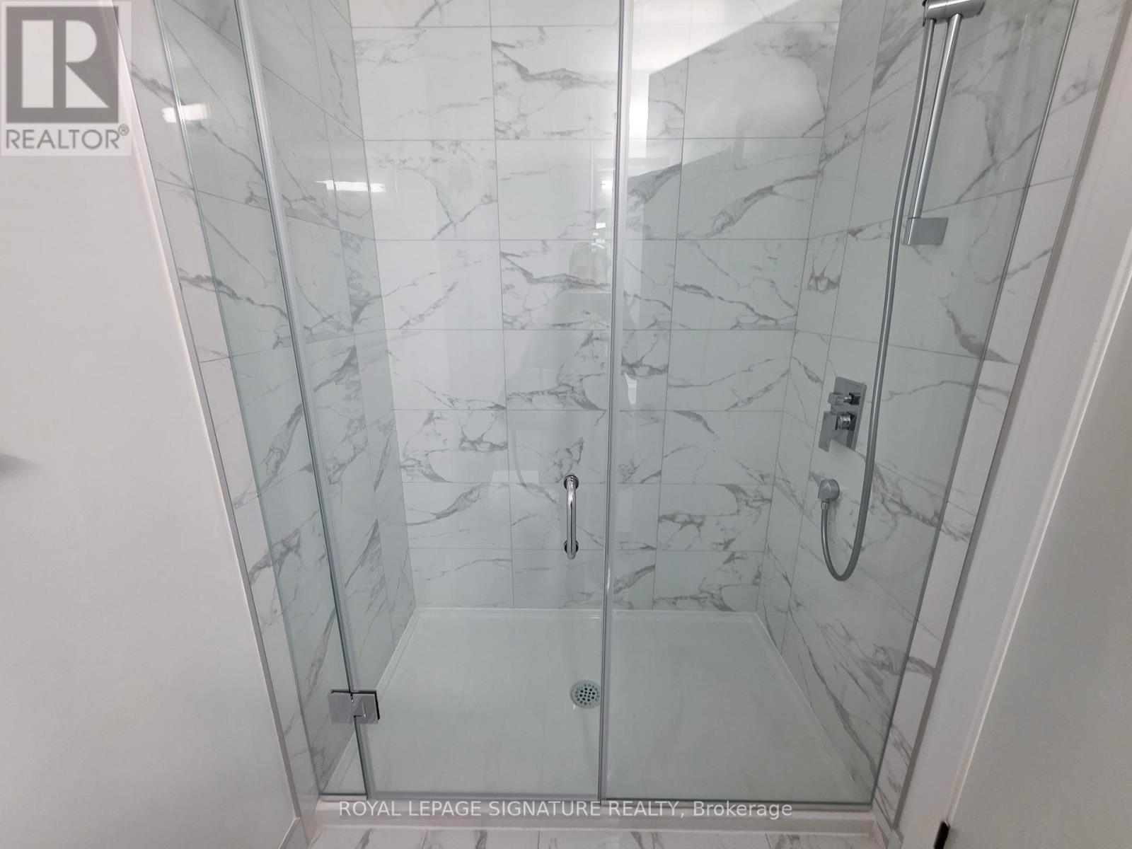 511 - 1 Kyle Lowry Road, Toronto, Ontario  M3C 0S6 - Photo 7 - C12707248