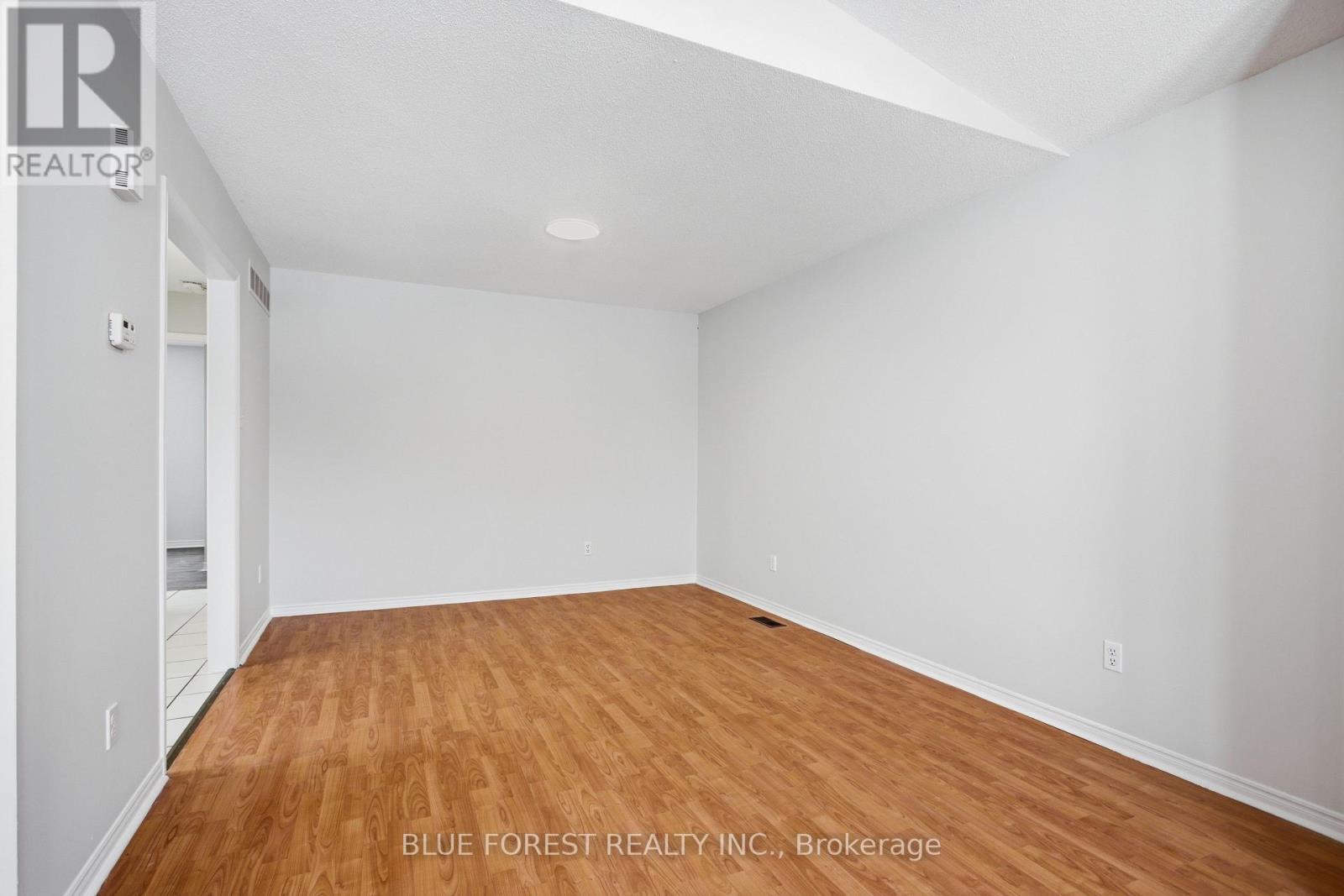 959 Lawson Road, London North, Ontario  N6G 4X4 - Photo 11 - X12702010