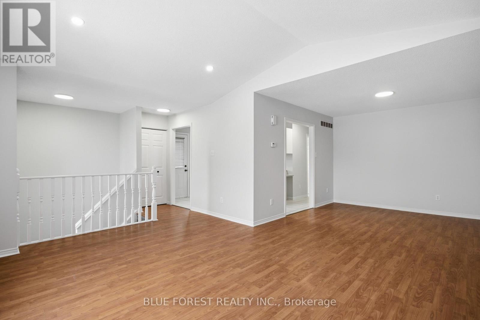 959 Lawson Road, London North, Ontario  N6G 4X4 - Photo 10 - X12702010