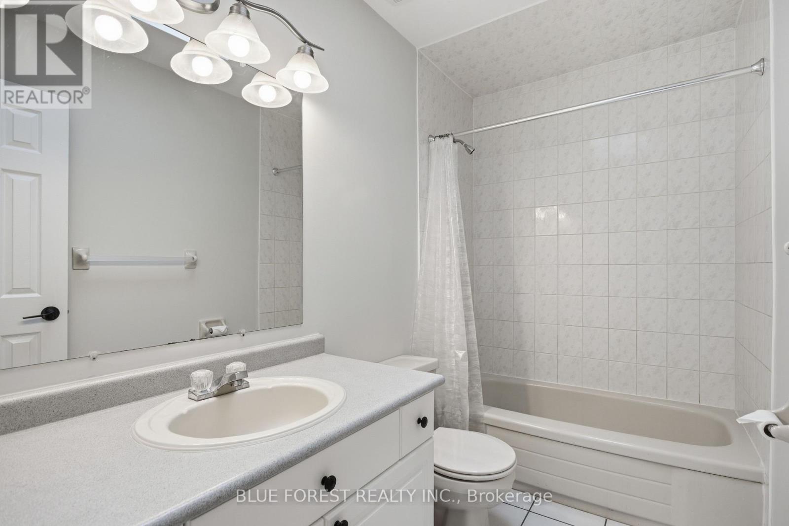 959 Lawson Road, London North, Ontario  N6G 4X4 - Photo 26 - X12702010