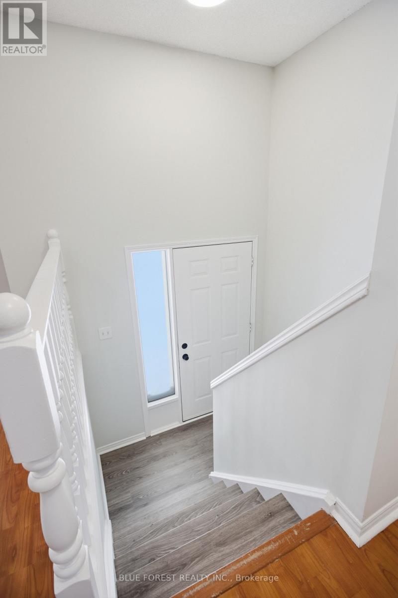 959 Lawson Road, London North, Ontario  N6G 4X4 - Photo 27 - X12702010