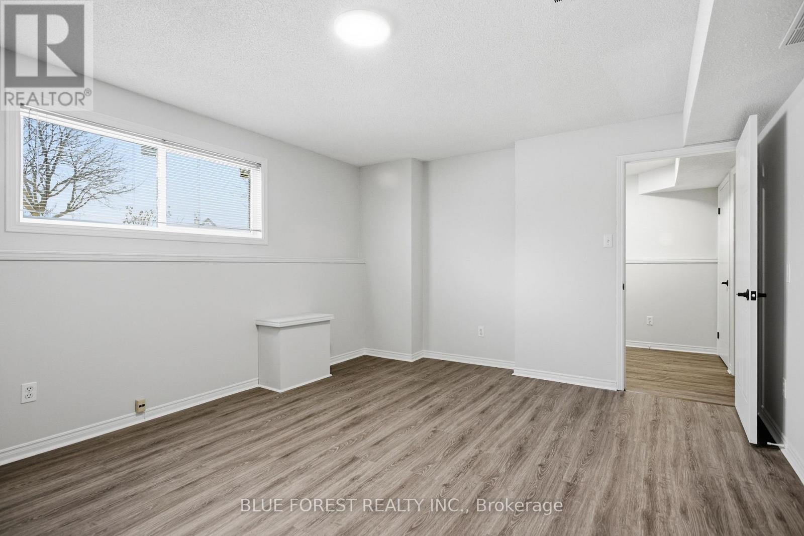 959 Lawson Road, London North, Ontario  N6G 4X4 - Photo 31 - X12702010