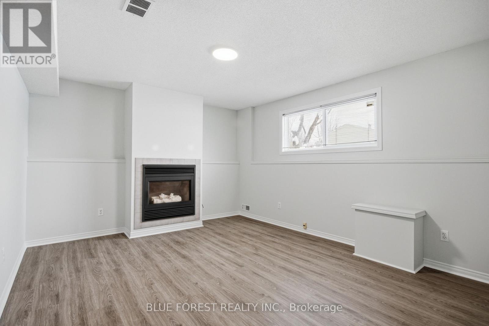 959 Lawson Road, London North, Ontario  N6G 4X4 - Photo 32 - X12702010