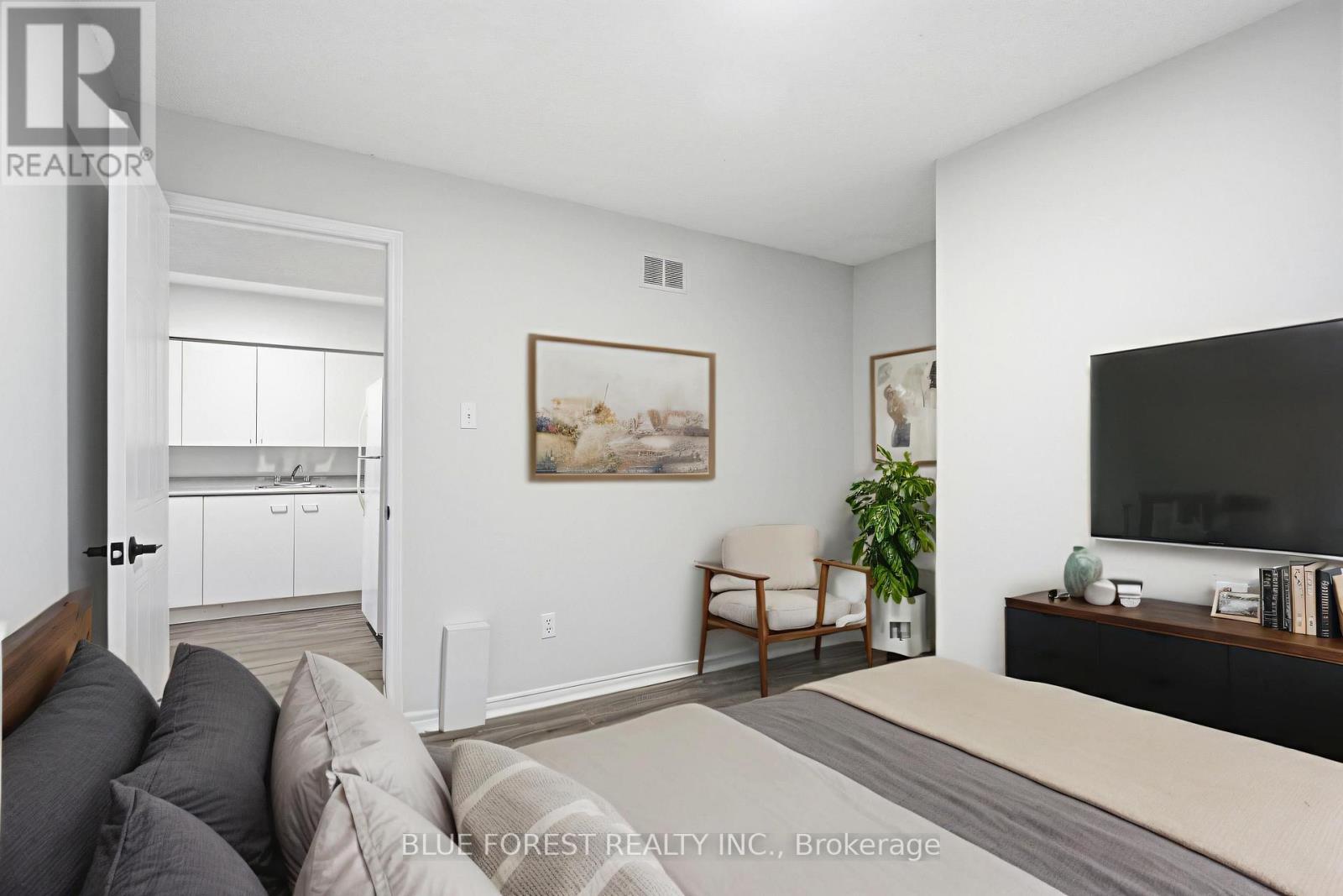 959 Lawson Road, London North, Ontario  N6G 4X4 - Photo 38 - X12702010