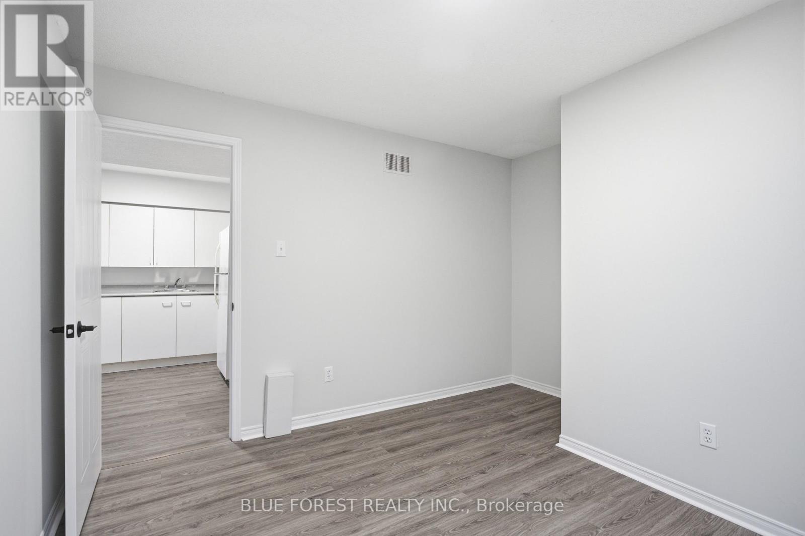 959 Lawson Road, London North, Ontario  N6G 4X4 - Photo 39 - X12702010