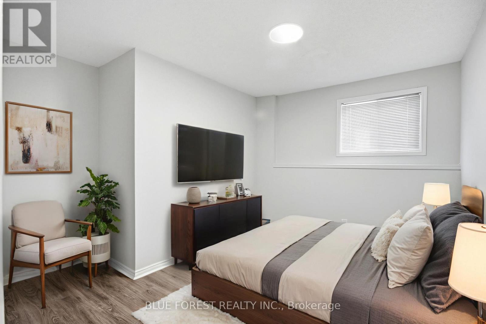 959 Lawson Road, London North, Ontario  N6G 4X4 - Photo 37 - X12702010