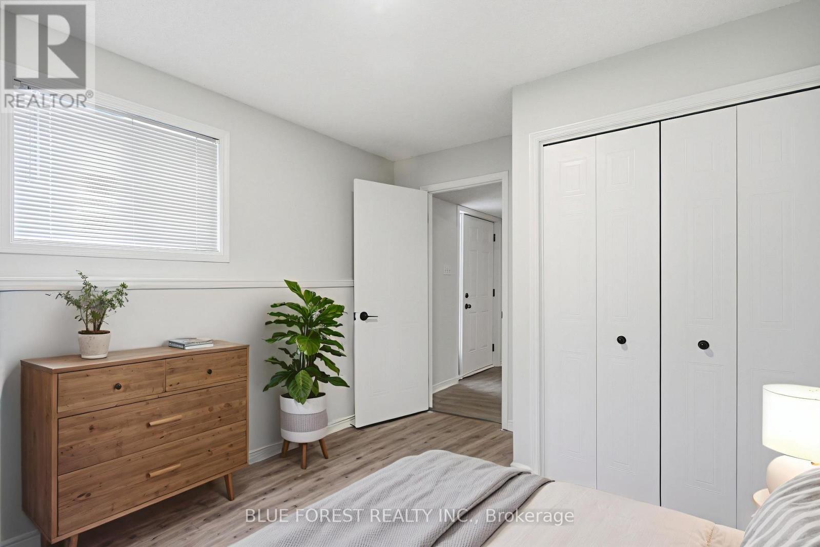 959 Lawson Road, London North, Ontario  N6G 4X4 - Photo 42 - X12702010