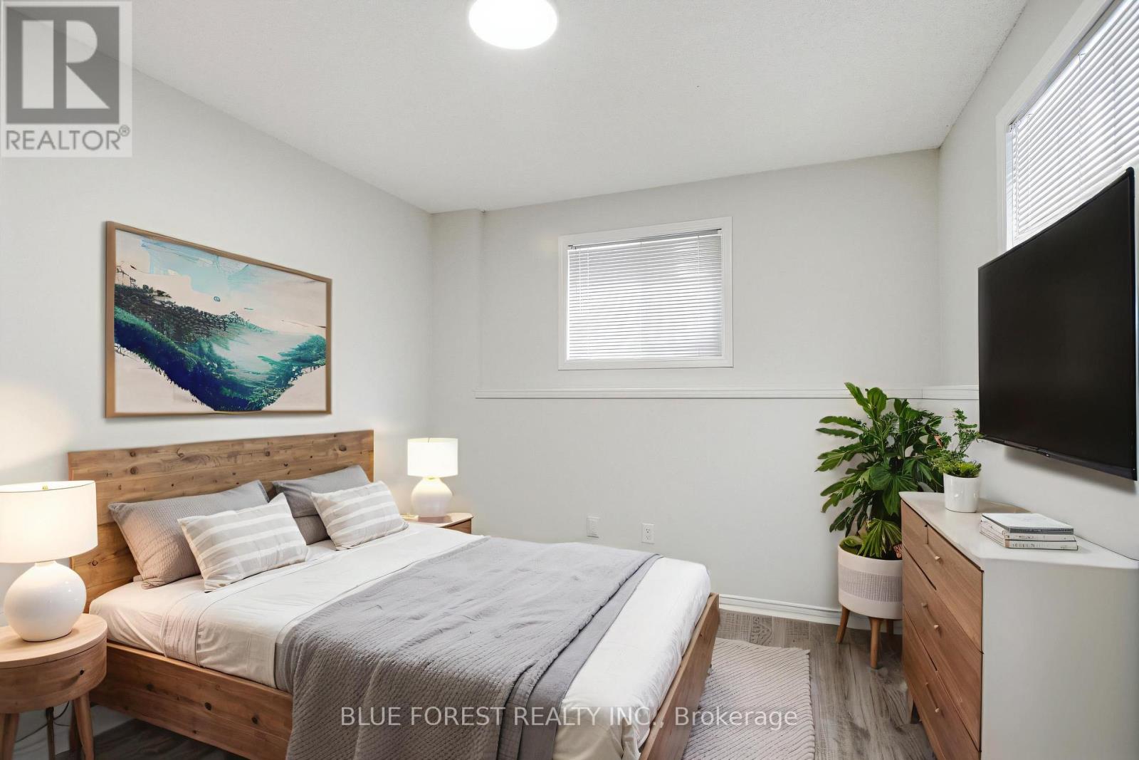 959 Lawson Road, London North, Ontario  N6G 4X4 - Photo 41 - X12702010