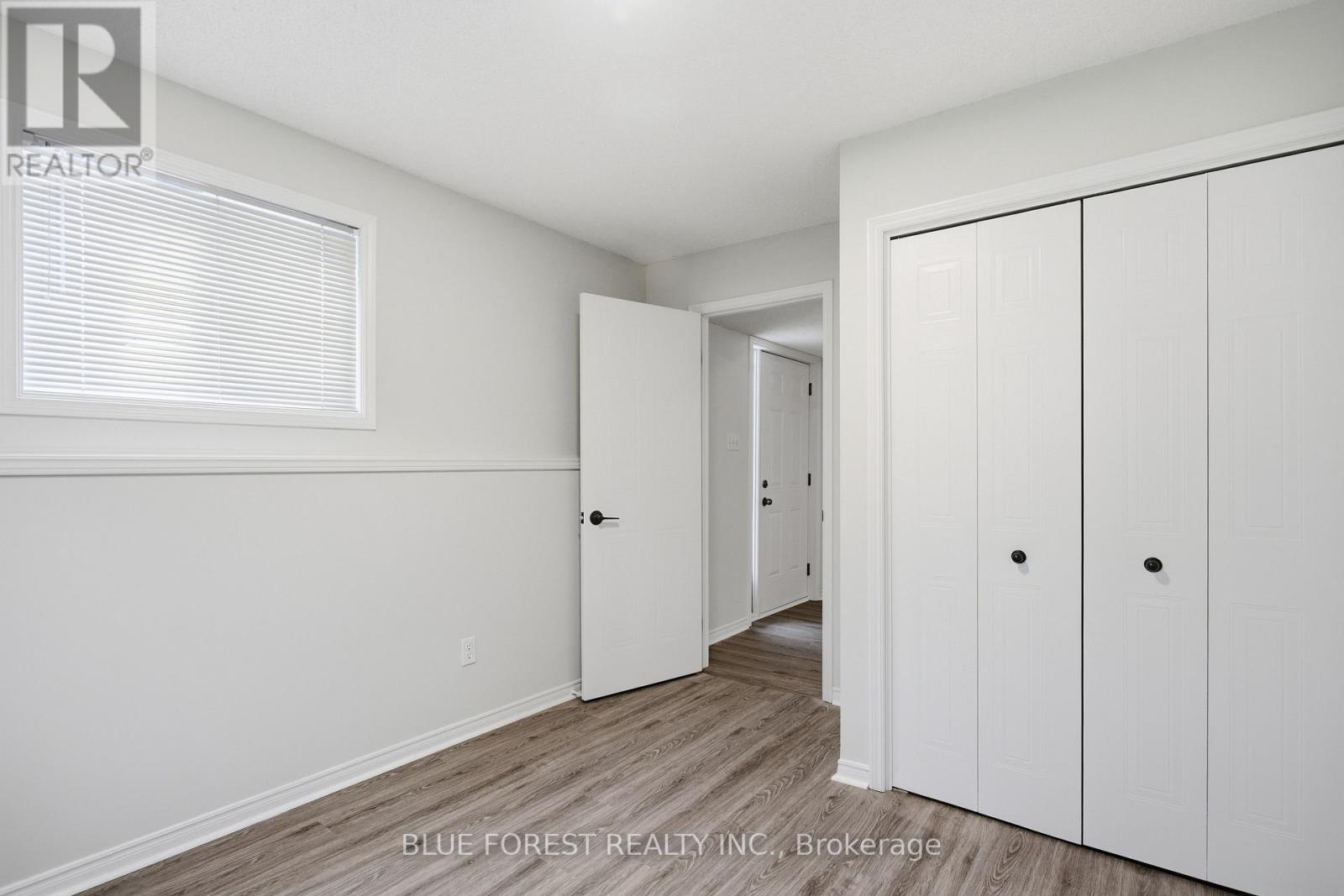 959 Lawson Road, London North, Ontario  N6G 4X4 - Photo 43 - X12702010