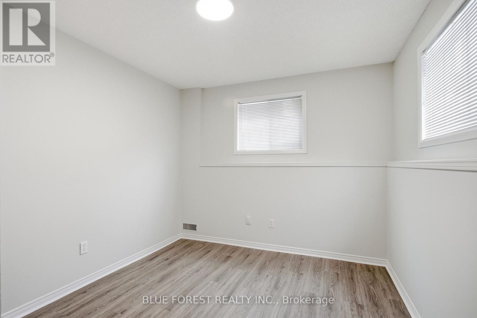 959 Lawson Road, London North, Ontario  N6G 4X4 - Photo 44 - X12702010