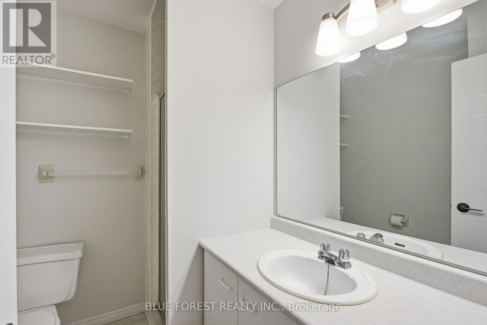 959 Lawson Road, London North, Ontario  N6G 4X4 - Photo 45 - X12702010