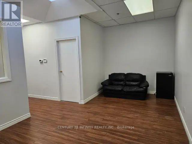 203a - 2400 Midland Avenue, Toronto, Ontario  M1S 5C1 - Photo 1 - E12707318