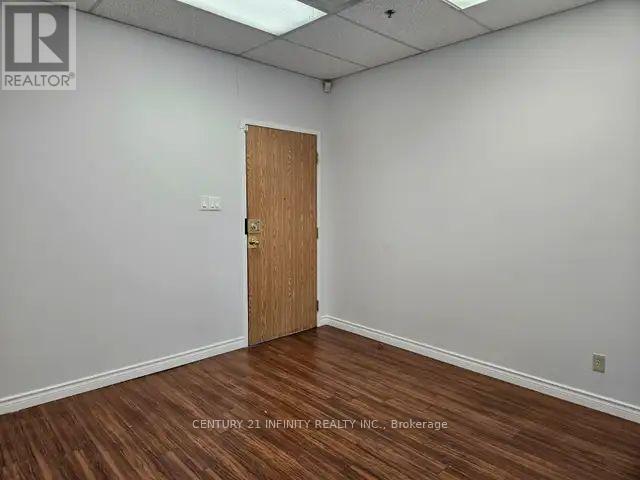 203a - 2400 Midland Avenue, Toronto, Ontario  M1S 5C1 - Photo 2 - E12707318