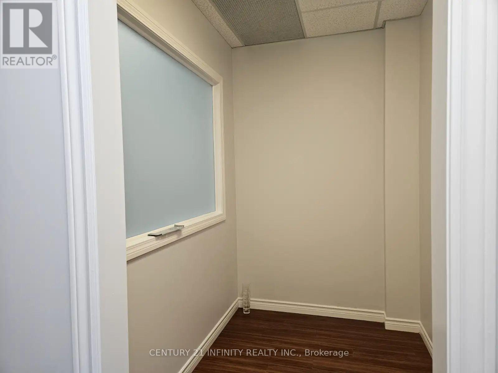 203a - 2400 Midland Avenue, Toronto, Ontario  M1S 5C1 - Photo 4 - E12707318