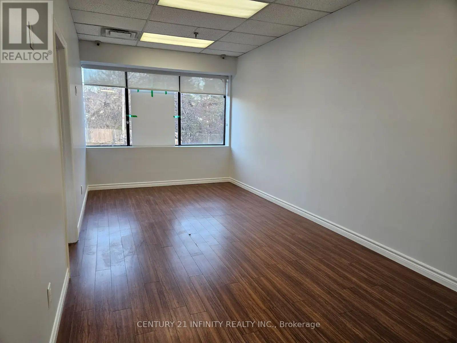 203a - 2400 Midland Avenue, Toronto, Ontario  M1S 5C1 - Photo 5 - E12707318