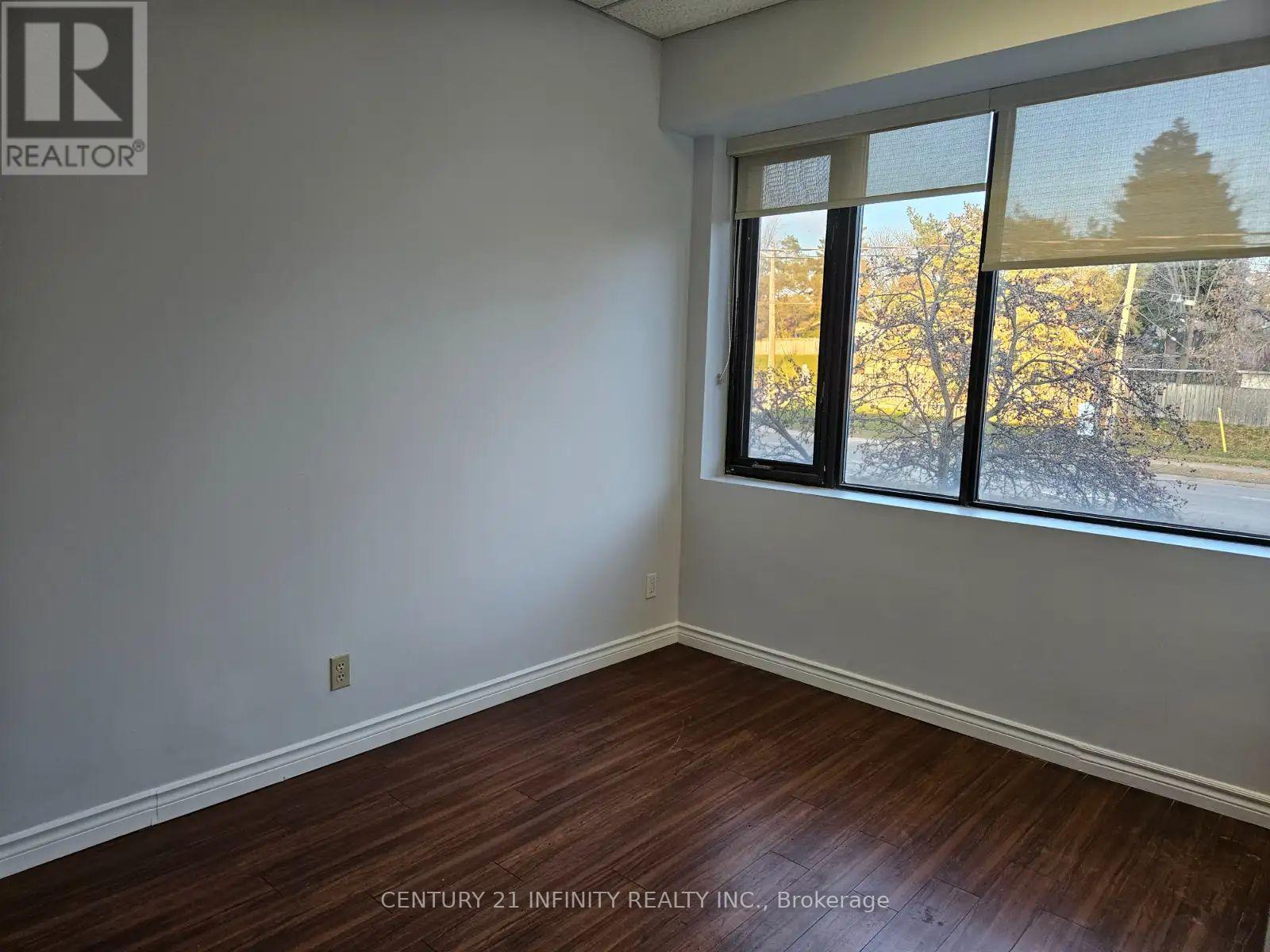 203a - 2400 Midland Avenue, Toronto, Ontario  M1S 5C1 - Photo 6 - E12707318