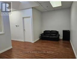 203A - 2400 MIDLAND AVENUE, Toronto, Ontario