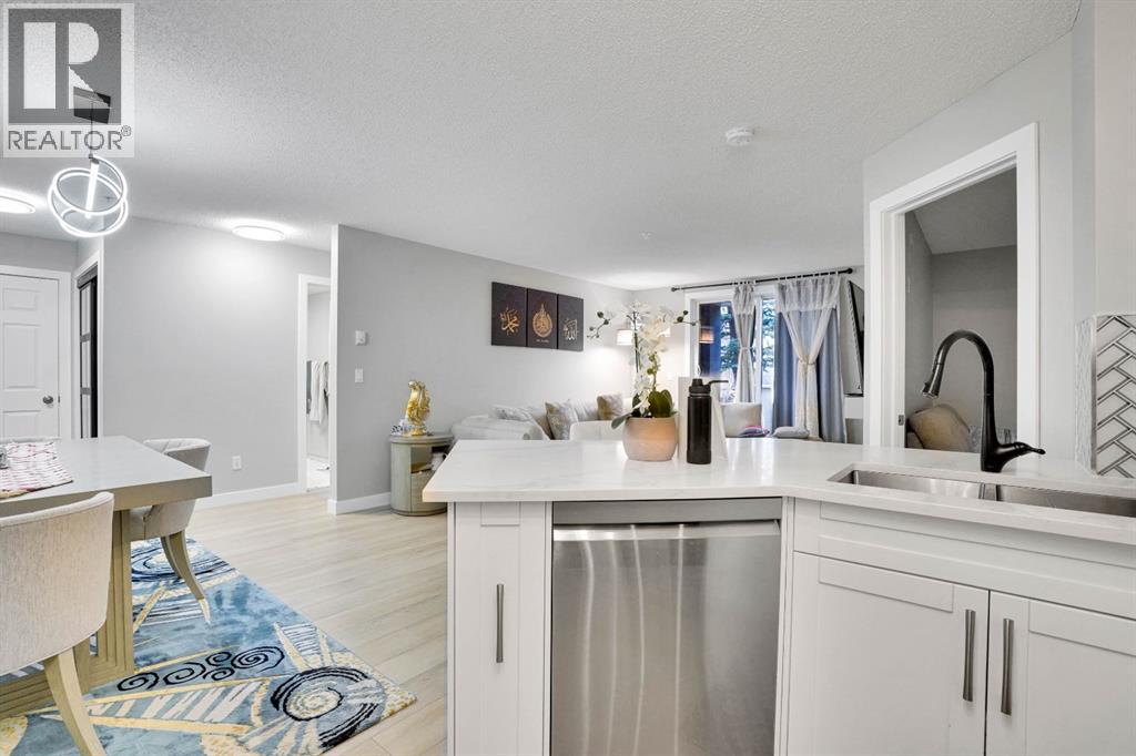 1111, 2280 68 Street Ne, Calgary, Alberta  T1Y 7M1 - Photo 15 - A2269820